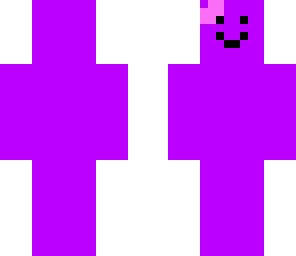 worst skin ever