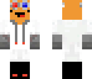 doctor derp