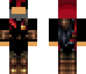 assassins creed revalations