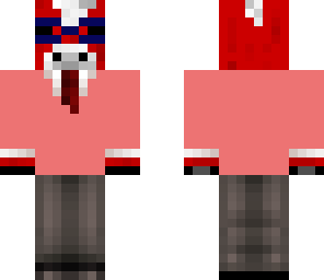 mooshroomplaysmc