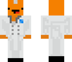 doctor derp 2