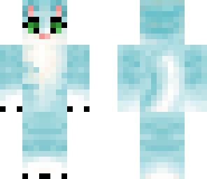 icyrose