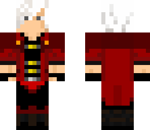 dante