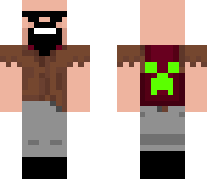 notch