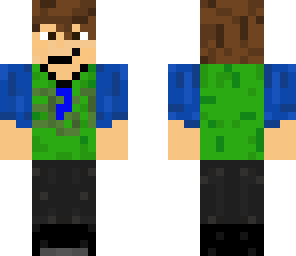original skin 2