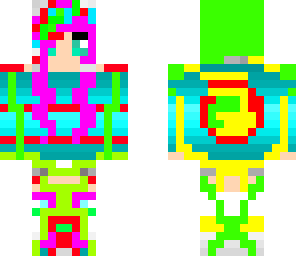 krazy kandy