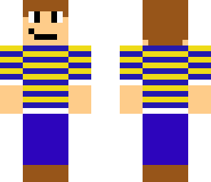 tim