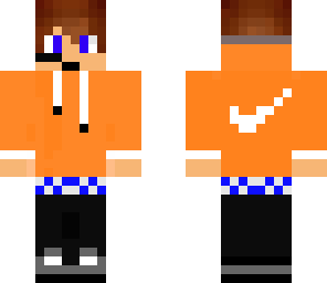 kevin62098