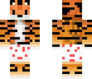 tigar