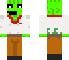 assasin cucumber