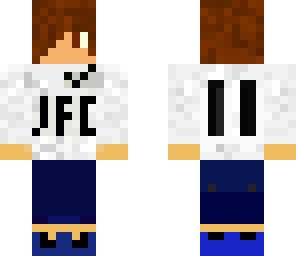 sealsurfermc updated