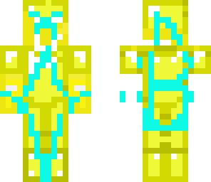 werid budder creeper