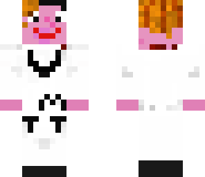 momgameplay
