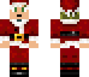 christmas 1