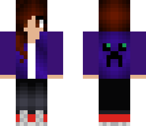 rgjdjrtjrjd