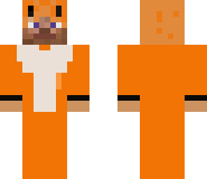 what dose the fox say
