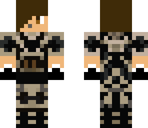 mason from call of duty