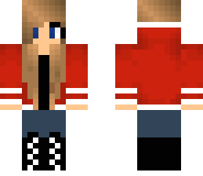 edited school spirit