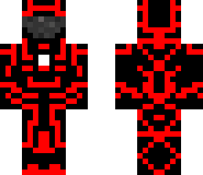 fixed