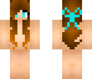 skin base