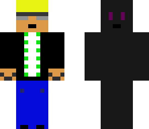 ender alan