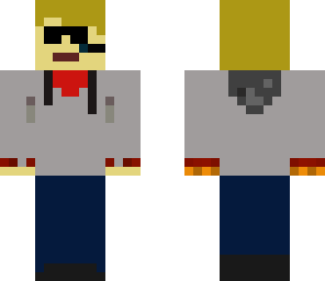 luke v2