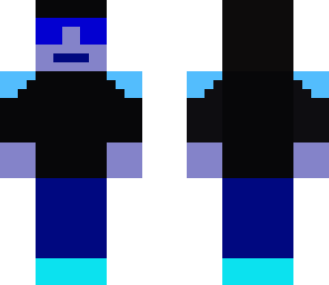 lone ranger