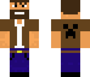 adventure guy fixed