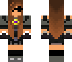 crystaldoesmc