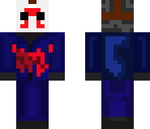 jason