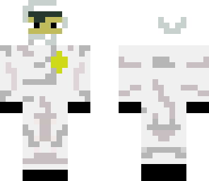spc ops