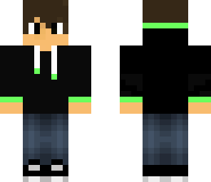 luzu cool