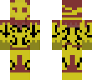 dark souls crystal-less crystal knight 