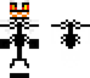 antivenom