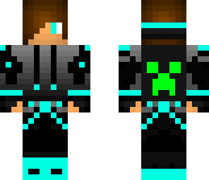boy 