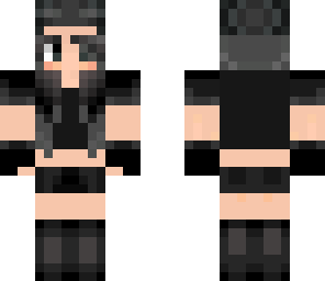 fixed wither