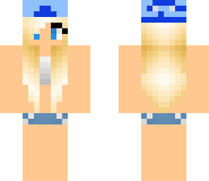 tomby edit