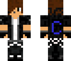 cool dude 2