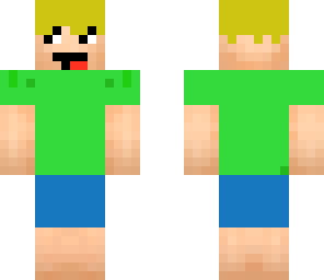 derpy michael 2