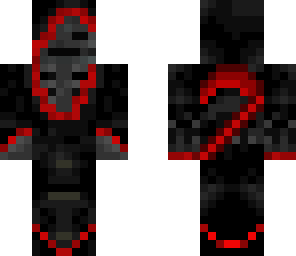 wither