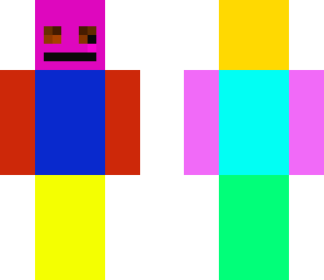 colour