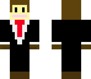 mrmonkey