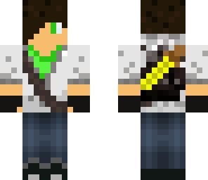 rhys v2