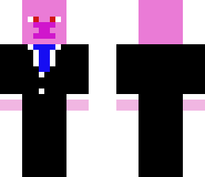 smart pig