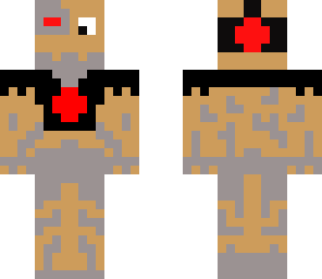 dat_legacy