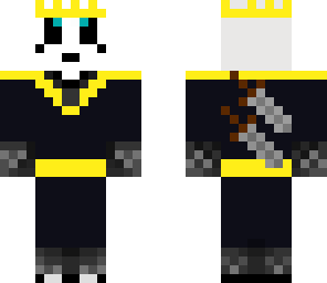 assassin panda