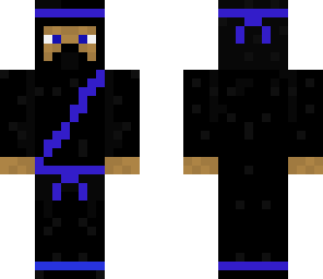 toveninja