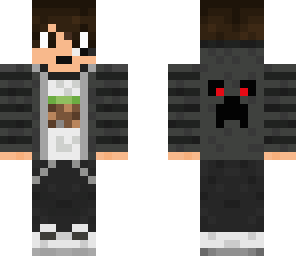 zenzogamer