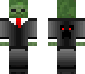  basezombye