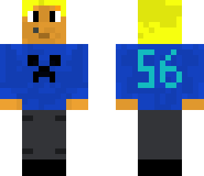 gbgabbe56